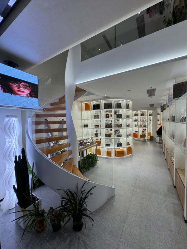 保山回收奢侈品店