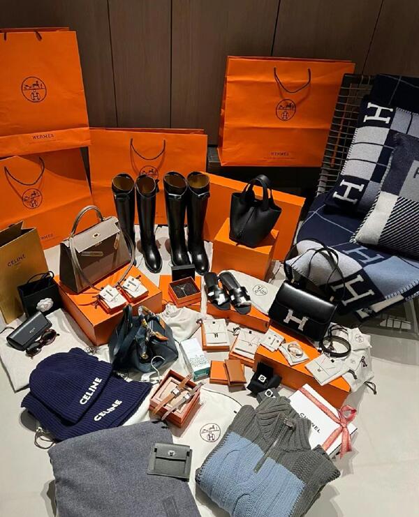 保山回收品牌鞋子